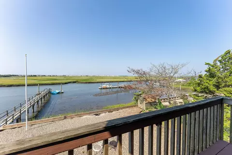 576 7th St, Avalon, NJ 08202 photo 29