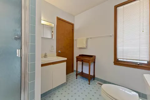576 7th St, Avalon, NJ 08202 photo 21