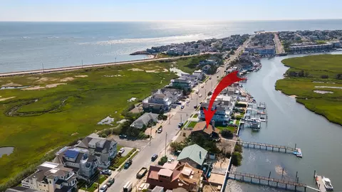 576 7th St, Avalon, NJ 08202 photo 6