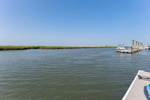 576 7th St, Avalon, NJ 08202 photo 32