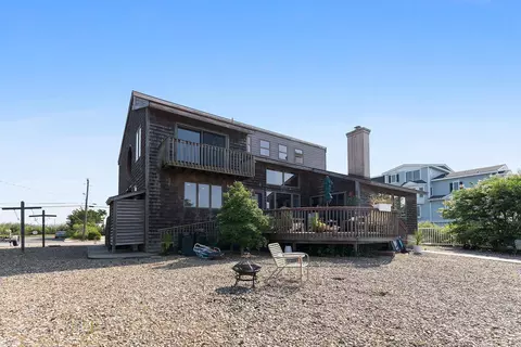 576 7th St, Avalon, NJ 08202 photo 2