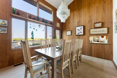 576 7th St, Avalon, NJ 08202 photo 14