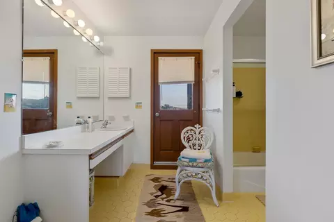 576 7th St, Avalon, NJ 08202 photo 27