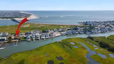 576 7th St, Avalon, NJ 08202 photo 9
