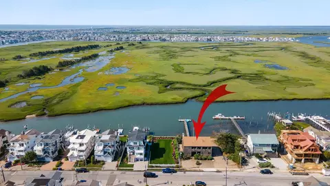 576 7th St, Avalon, NJ 08202 photo 10