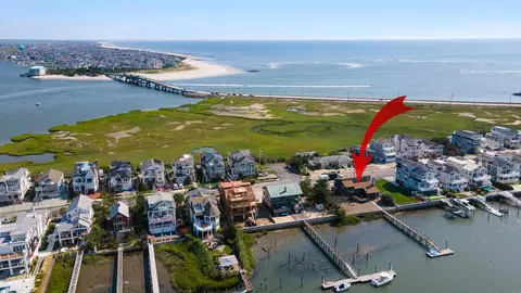 576 7th St, Avalon, NJ 08202 photo 7