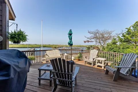 576 7th St, Avalon, NJ 08202 photo 30