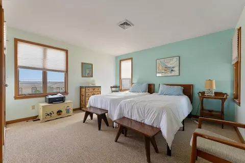 576 7th St, Avalon, NJ 08202 photo 20