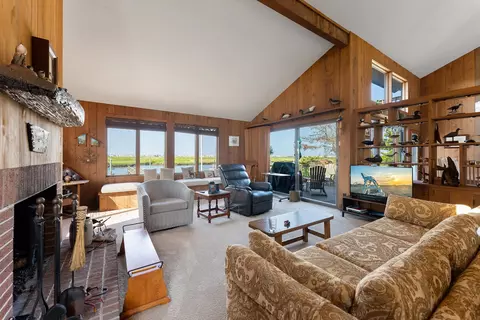 576 7th St, Avalon, NJ 08202 photo 11