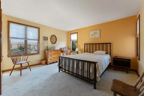 576 7th St, Avalon, NJ 08202 photo 18