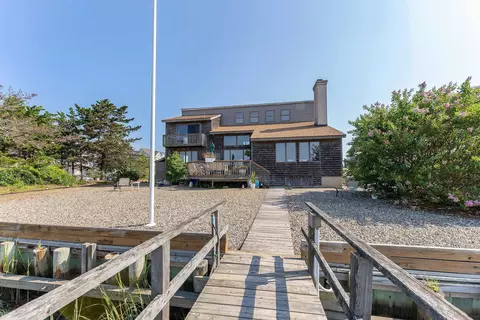 576 7th St, Avalon, NJ 08202 photo 33