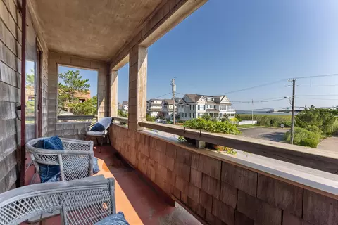 576 7th St, Avalon, NJ 08202 photo 23