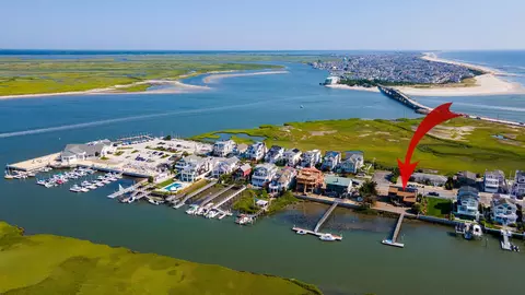 576 7th St, Avalon, NJ 08202 photo 8
