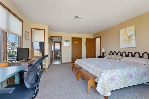 576 7th St, Avalon, NJ 08202 photo 25