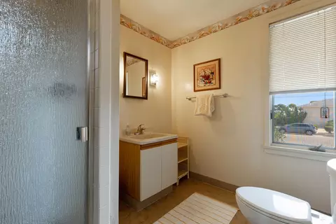 576 7th St, Avalon, NJ 08202 photo 19