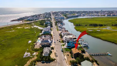 576 7th St, Avalon, NJ 08202 photo 5