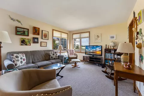 576 7th St, Avalon, NJ 08202 photo 17