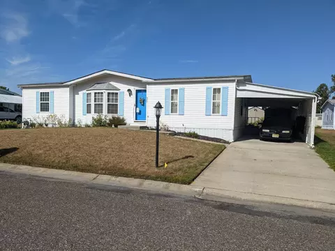 334 John Alden Dr, Buena, NJ 08310