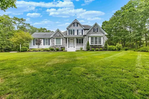 3 Magnolia Ct, Seaville, NJ 08230