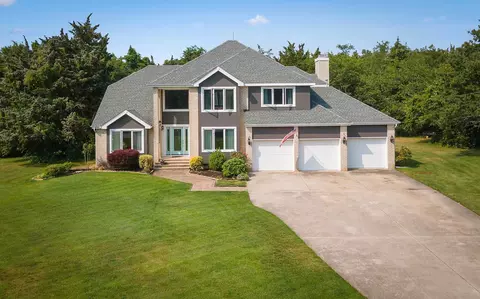 20 Elizabeth Ln, Seaville, NJ 08230