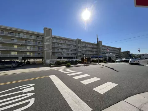 1800 Ocean Ave #510, North Wildwood, NJ 08260