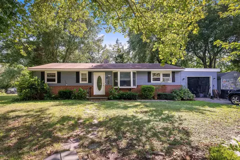 85 Millman Blvd, Del Haven, NJ 08251