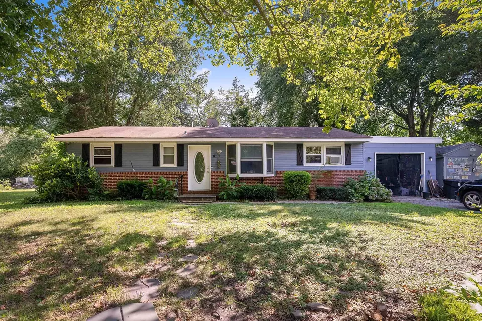 85 Millman Blvd, Del Haven, NJ 08251 20 Photos Movoto