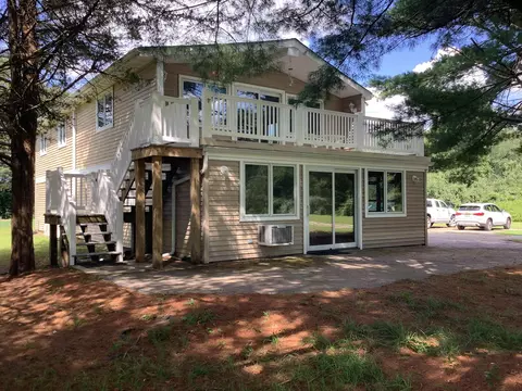 411 Route 49, Woodbine, NJ 08270