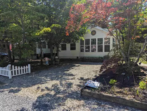 299 Sante Fe #229, South Seaville, NJ 08246
