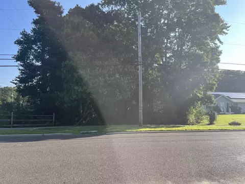 Main Street, Whitesboro, NJ 08210