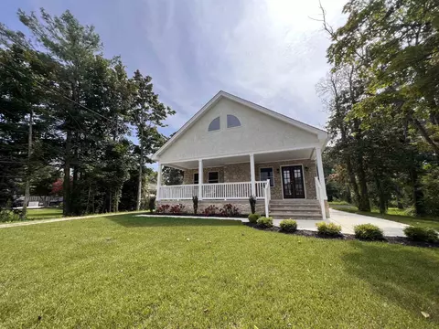 812 Meadowview Rd, Erma, NJ 08204