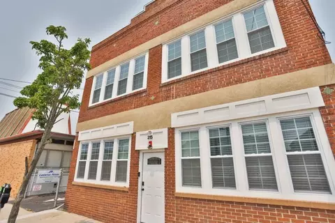 215 E Burk Ave #3, Wildwood, NJ 08260