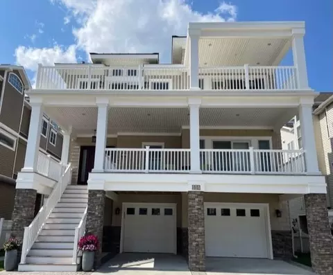 114 47th St, Sea Isle City, NJ 08243