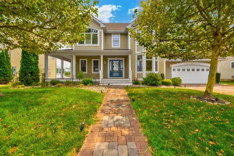 8 N 6th St, Del Haven, NJ 08251