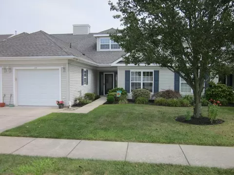 1731 Route 9 #23, Seaville, NJ 08226