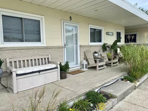 7906 Pacific Ave #5, Wildwood Crest, NJ 08260