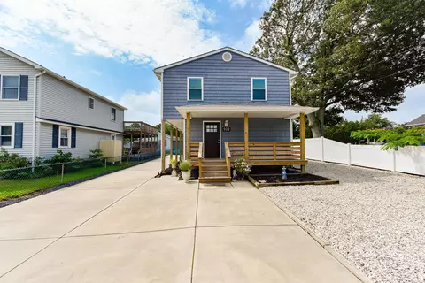 102 Ellery Rd, Villas, NJ 08251