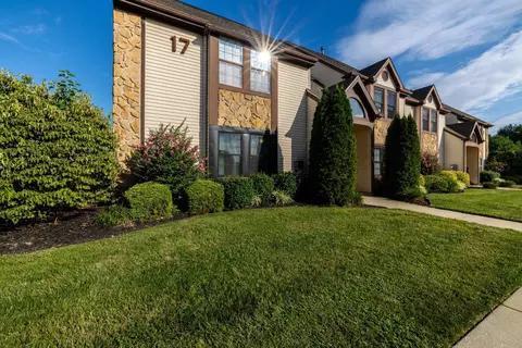 342 Georgia Ct #342, Sewell, NJ 08080