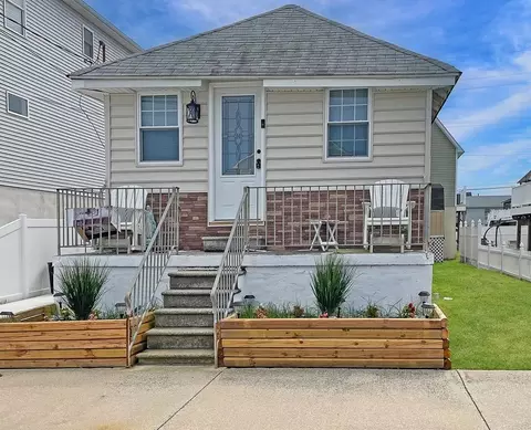 634 W Maple Ave, West Wildwood, NJ 08260