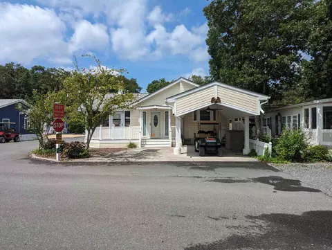 61 Entrance Rd #61, South Seaville, NJ 08246