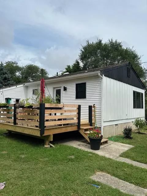 204 Haverford Ave, North Cape May, NJ 08204