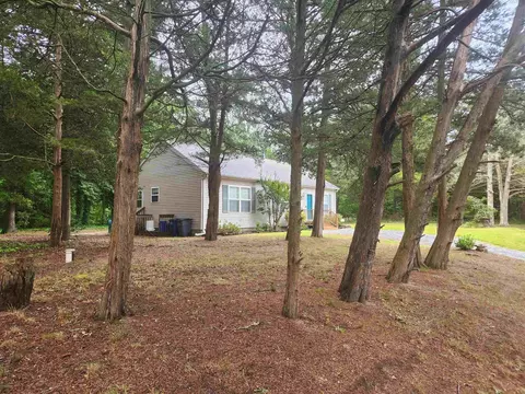 302 Joffre Ave, Cape May Court House, NJ 08210
