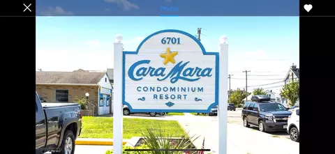 6701 Atlantic Ave #109, Wildwood Crest, NJ 08260