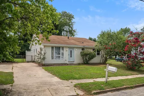 10 Croydon Dr, North Cape May, NJ 08204