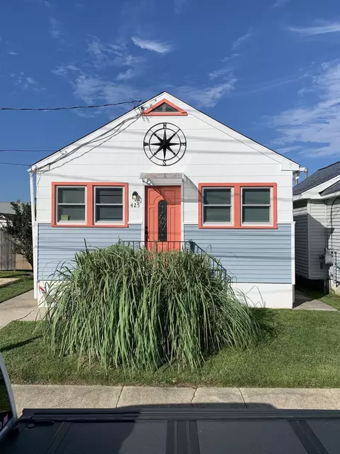 425 W Oak Ave #431 W OAK, Wildwood, NJ 08260