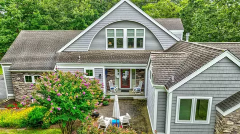 18 Kendra Ln, Cape May Court House, NJ 08210