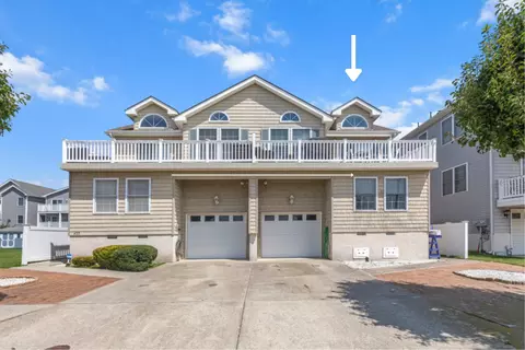 421 W Spicer Ave #421, Wildwood, NJ 08260