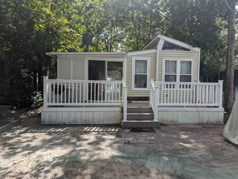 31 Iron Horse #31, South Seaville, NJ 08246