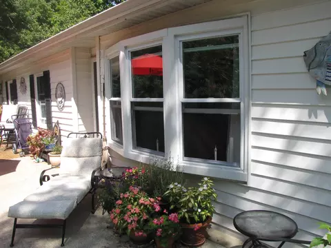 1402 S Route 9 #AVENUE C AND LAKE, Burleigh, NJ 08210