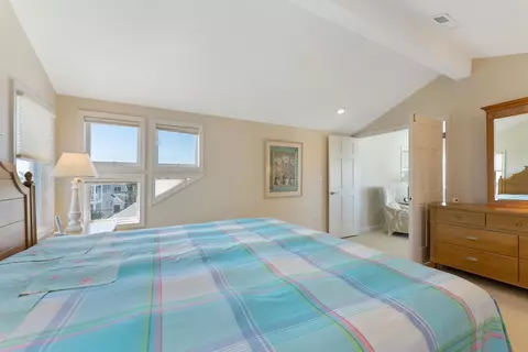 171 8th St, Avalon, NJ 08202 photo 20